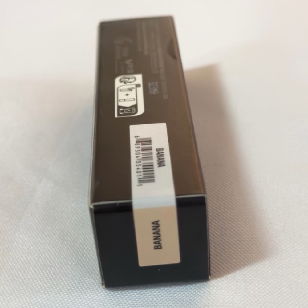 Anastasia Beverly Hills Banana Contour Stick in Banana - NEW! FULL SIZE! - Picture 6 of 10